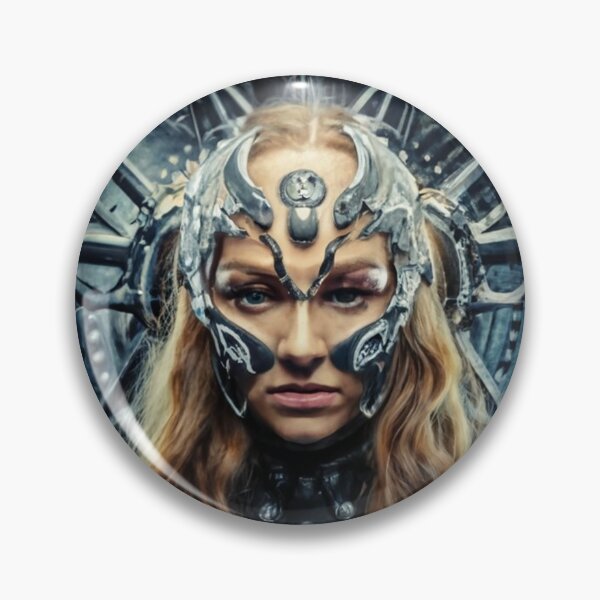 Item preview, Metal World designed and sold by beerbrother.
