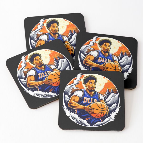 Item preview, dlo designed and sold by DahGrind.