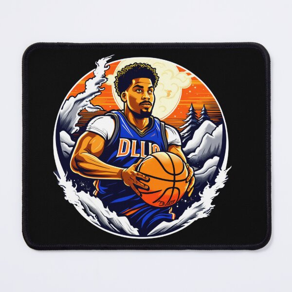 Item preview, dlo designed and sold by DahGrind.
