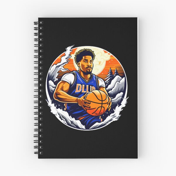 Item preview, dlo designed and sold by DahGrind.