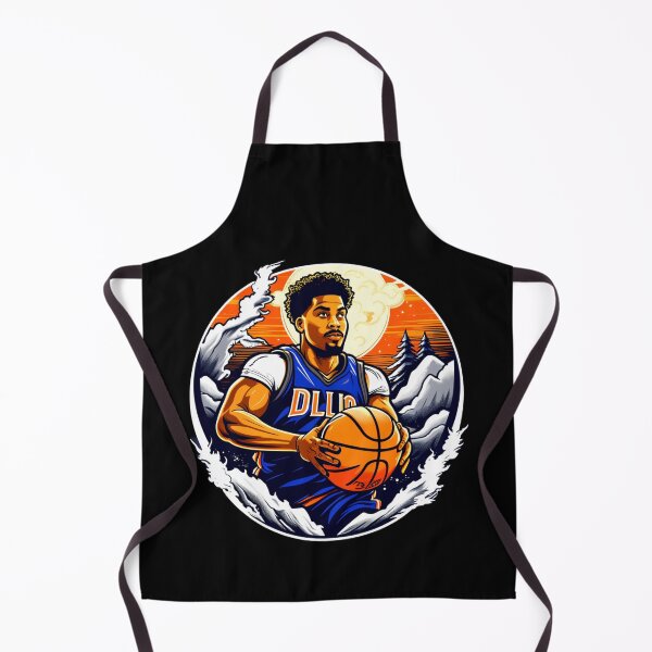 Item preview, dlo designed and sold by DahGrind.