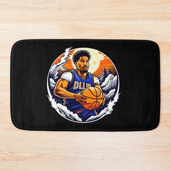 Item preview, dlo designed and sold by DahGrind.