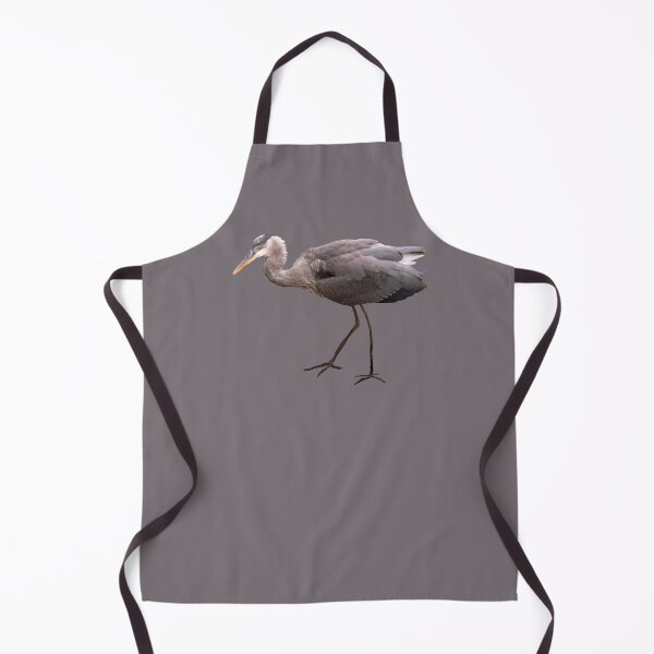 Item preview, Blue heron style designed and sold by annasofia.