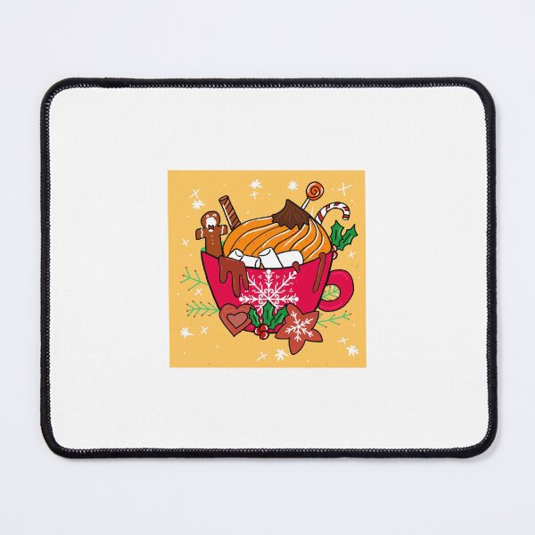 Item preview, Giant Christmas Mug designed and sold by Save Earth.