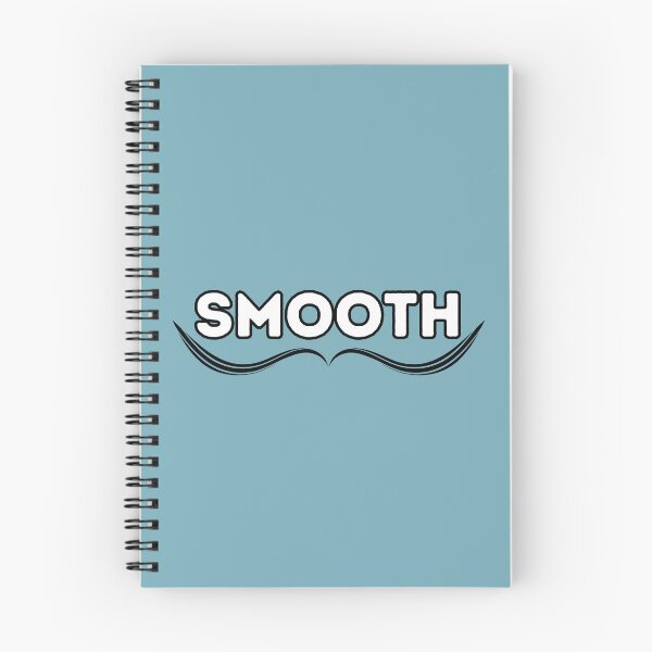 Item preview, SMOOTH designed and sold by zFruity.