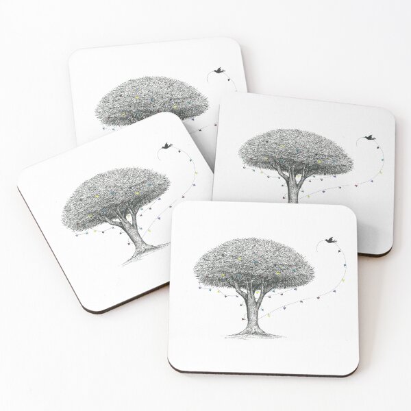 Item preview, Sharing The Love designed and sold by downunder-gal.