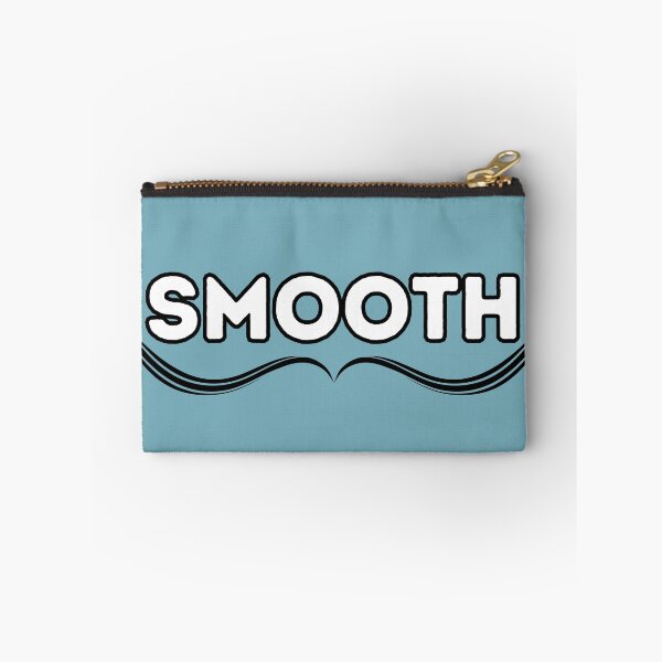 Item preview, SMOOTH designed and sold by zFruity.