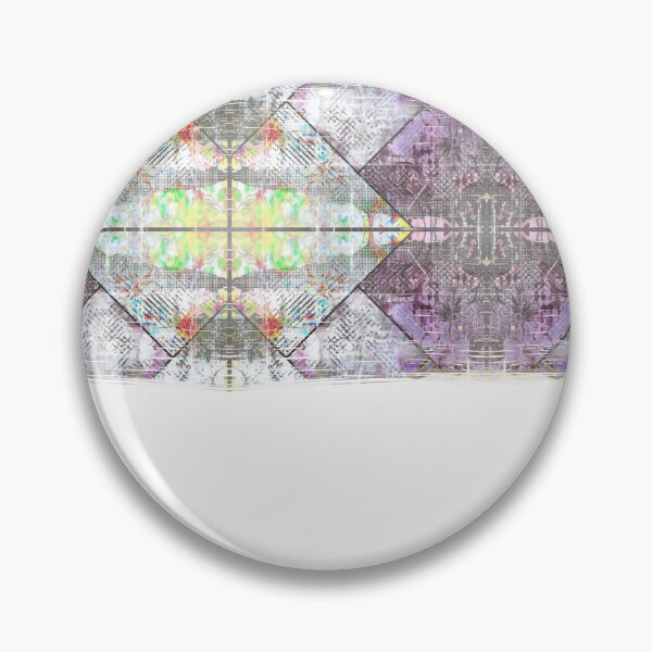 Item preview, Banded designed and sold by shriamato.