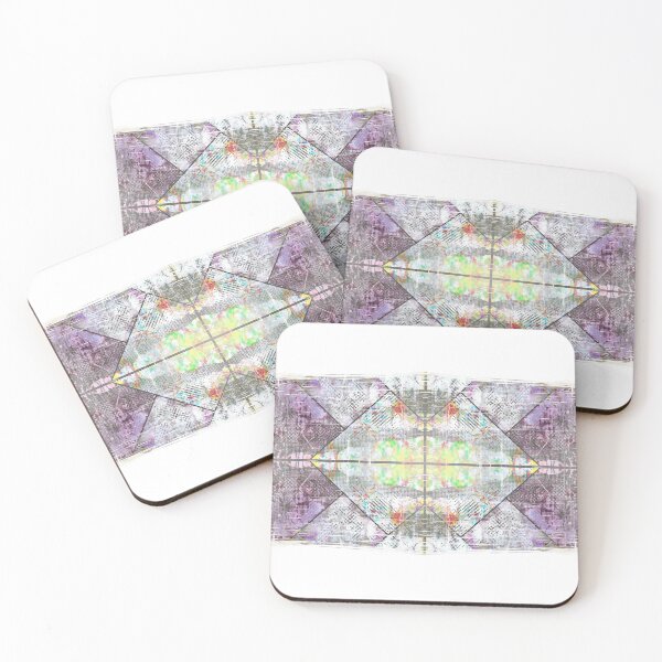 Item preview, Banded designed and sold by shriamato.