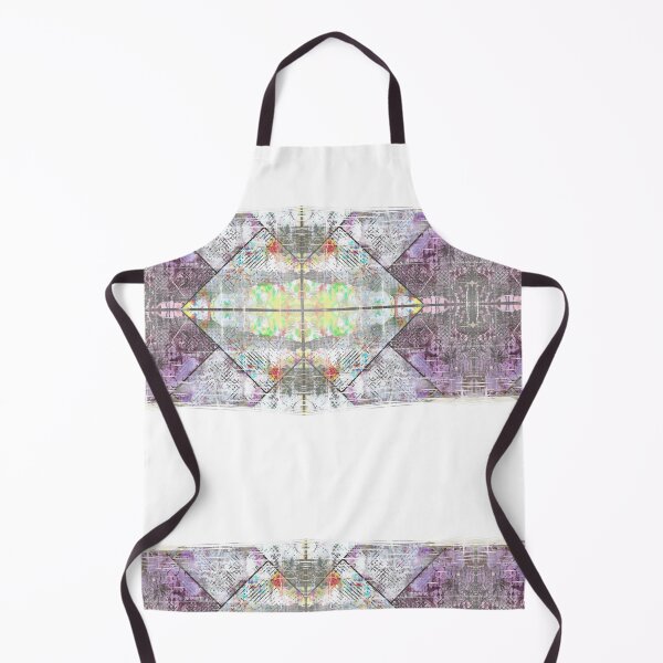 Item preview, Banded designed and sold by shriamato.