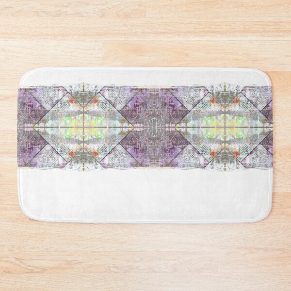 Item preview, Banded designed and sold by shriamato.