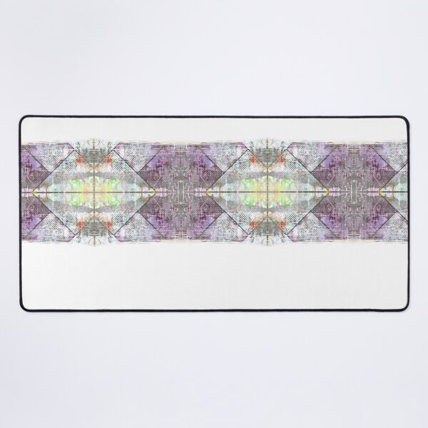 Item preview, Banded designed and sold by shriamato.