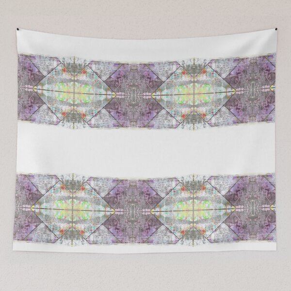 Item preview, Banded designed and sold by shriamato.