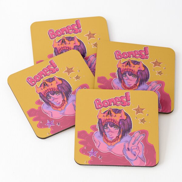 Item preview, Cute anime girl designed and sold by ashwash.