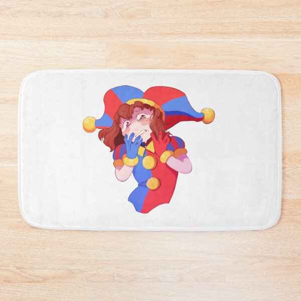 Item preview, Pomni designed and sold by secrettps.