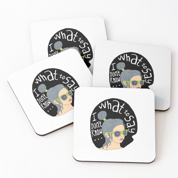 Item preview, I don't know what to say designed and sold by Yeaha.