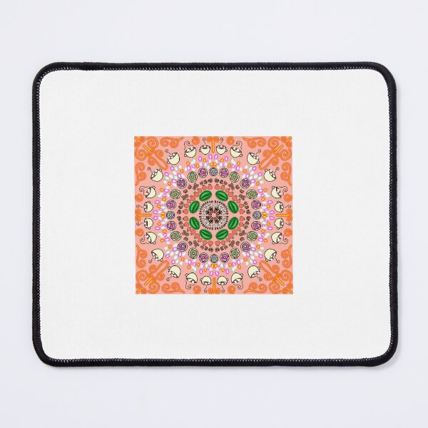 Item preview, Great Circle of Food designed and sold by Save Earth.
