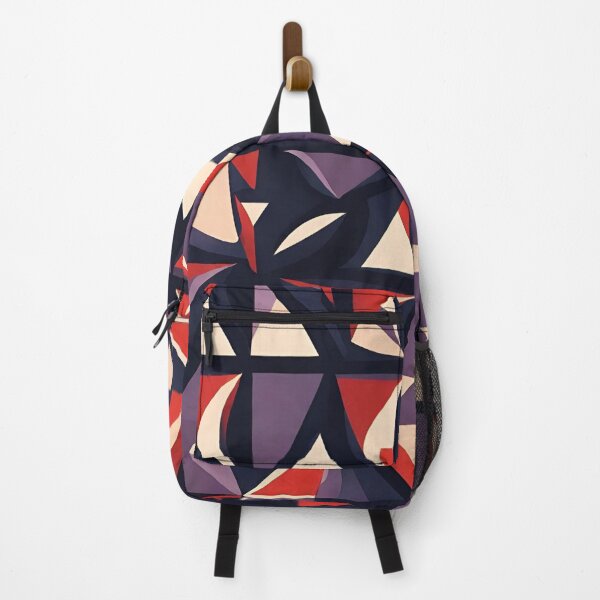 Item preview, Abstract Allure: Make A Statement, Fearlessly. designed and sold by Noe Mill.