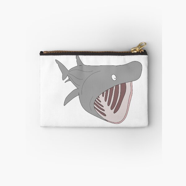 Item preview, Basking Shark designed and sold by laurenmoee.