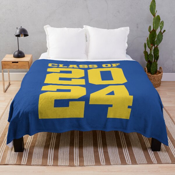 Item preview, Class of 2024 - 2024 Senior - 2024 Graduation Gift - 2024 Grads designed and sold by DesignByLeo.