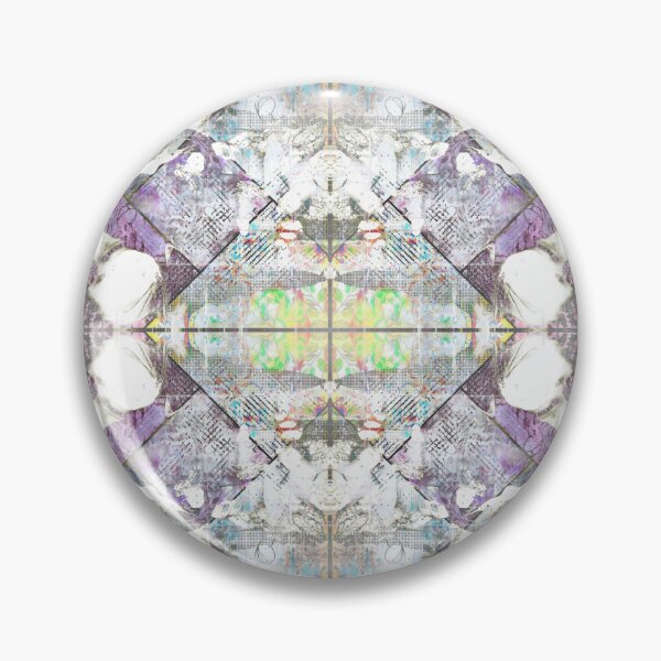 Item preview, Prismatic  designed and sold by shriamato.