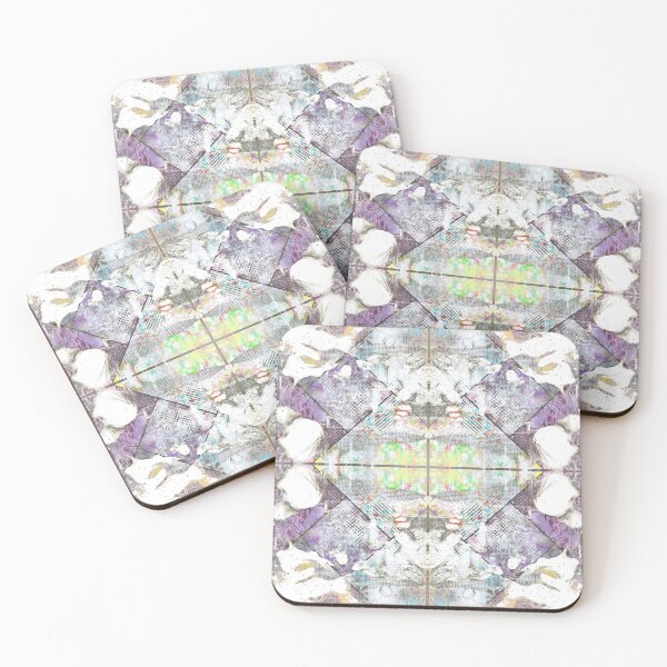 Item preview, Prismatic  designed and sold by shriamato.
