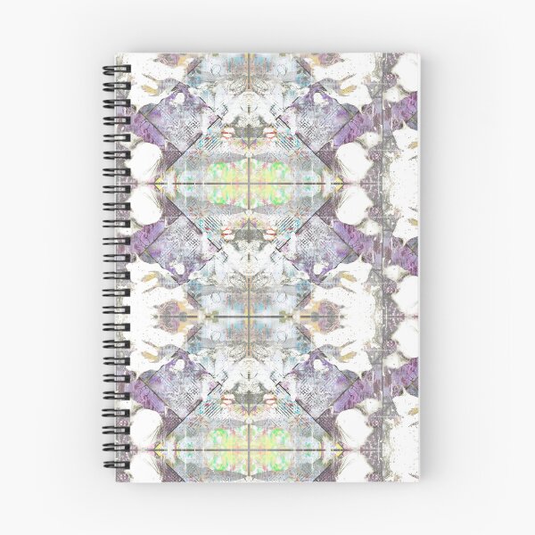 Item preview, Prismatic  designed and sold by shriamato.