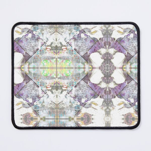 Item preview, Prismatic  designed and sold by shriamato.