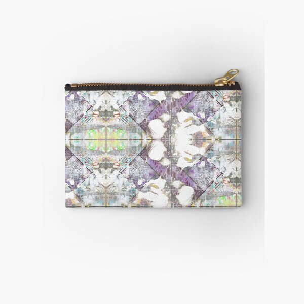 Item preview, Prismatic  designed and sold by shriamato.