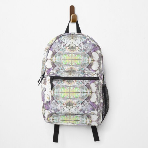 Item preview, Prismatic designed and sold by shriamato.