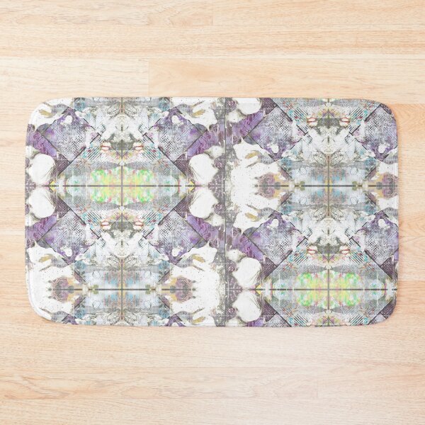 Item preview, Prismatic  designed and sold by shriamato.