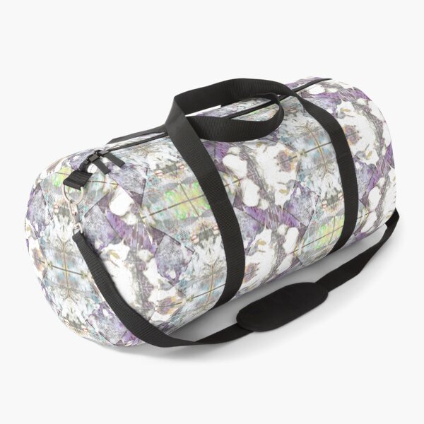 Item preview, Prismatic  designed and sold by shriamato.