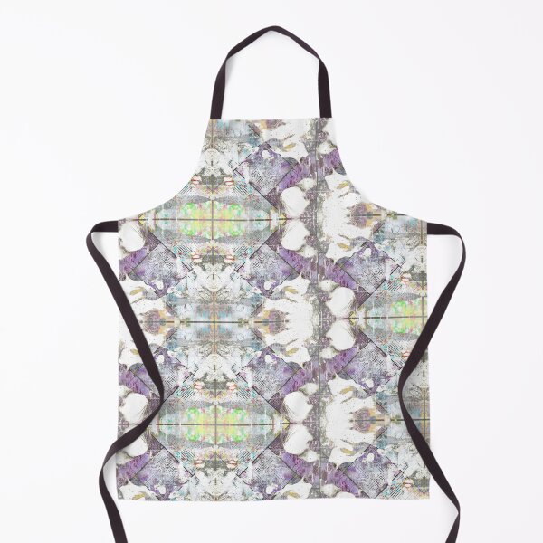 Item preview, Prismatic  designed and sold by shriamato.