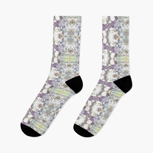 Item preview, Prismatic  designed and sold by shriamato.