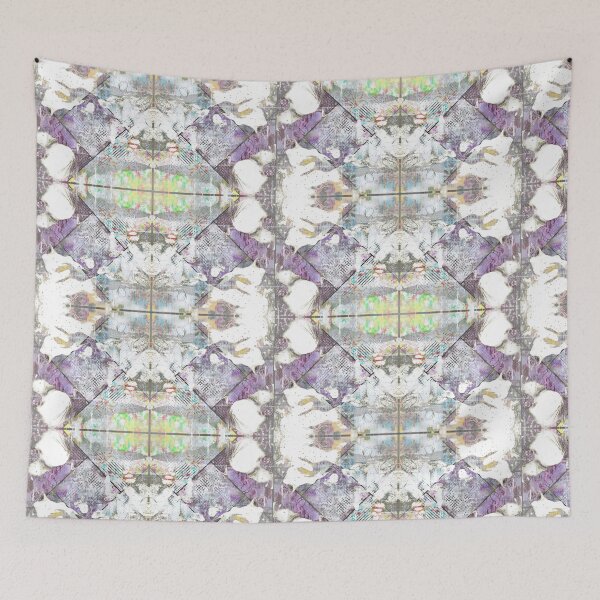 Item preview, Prismatic  designed and sold by shriamato.