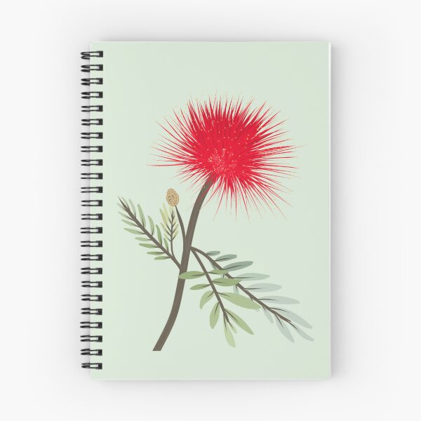 Item preview, Ohia Blossom designed and sold by laurenmoee.