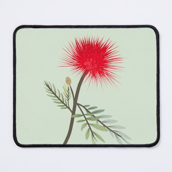 Item preview, Ohia Blossom designed and sold by laurenmoee.
