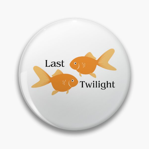 Item preview, Last Twilight JimmySea Vice Versa  designed and sold by Lambie-Pie.