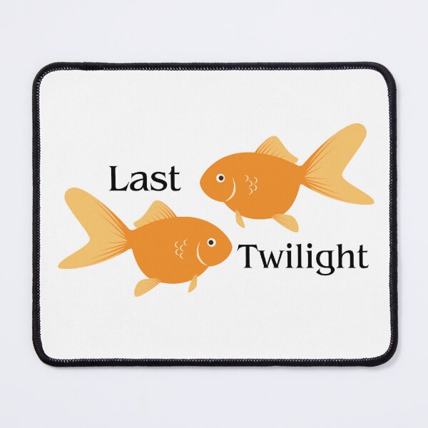 Item preview, Last Twilight JimmySea Vice Versa  designed and sold by Lambie-Pie.