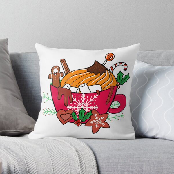 https://ih1.redbubble.net/image.5384309526.2711/throwpillow,small,600x-bg,f8f8f8-c,0,120,600,600.jpg