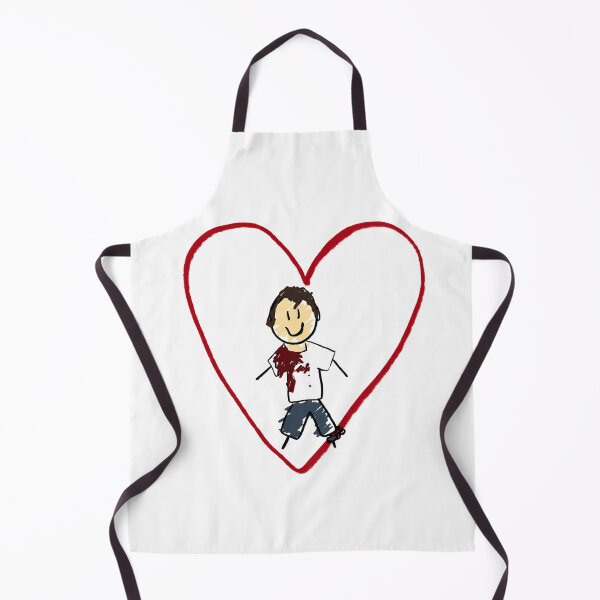 Item preview, Adam designed and sold by RoserinArt.