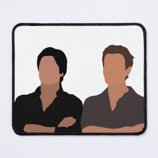 Item preview, salvatore brothers designed and sold by gdm123.