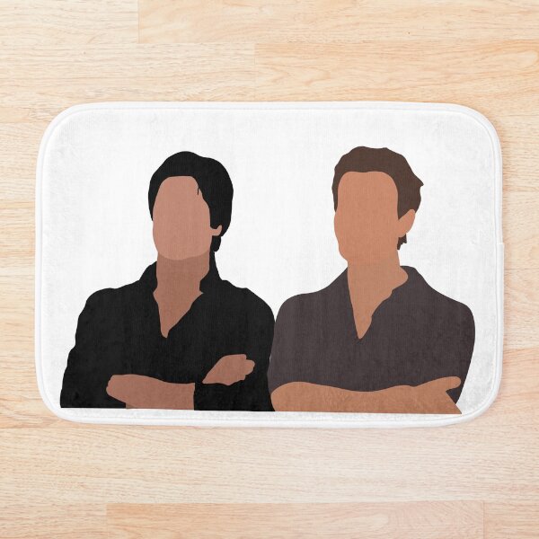 Item preview, salvatore brothers designed and sold by gdm123.