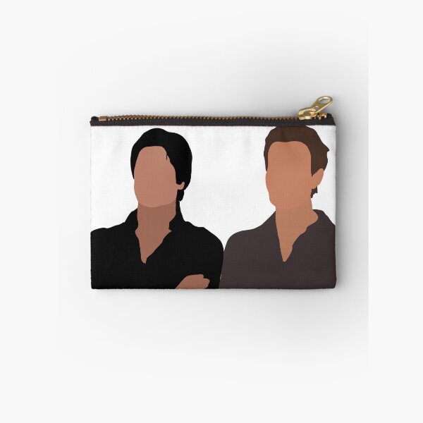 Item preview, salvatore brothers designed and sold by gdm123.