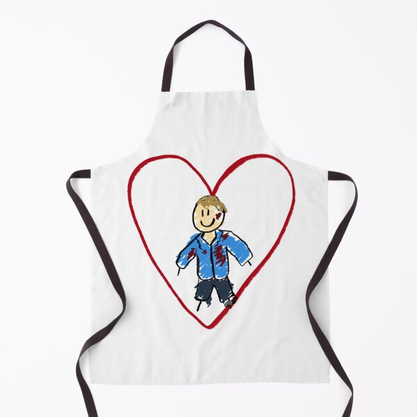 Item preview, Lawrence designed and sold by RoserinArt.