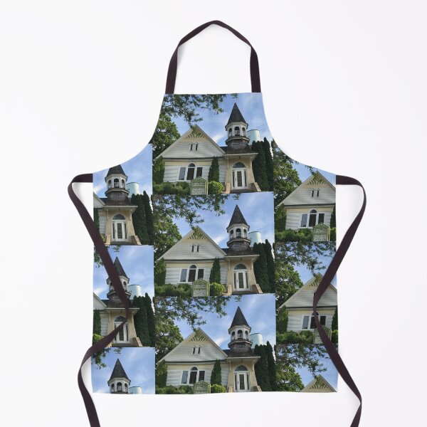 Item preview, The Presbyterian Church designed and sold by JWPics.