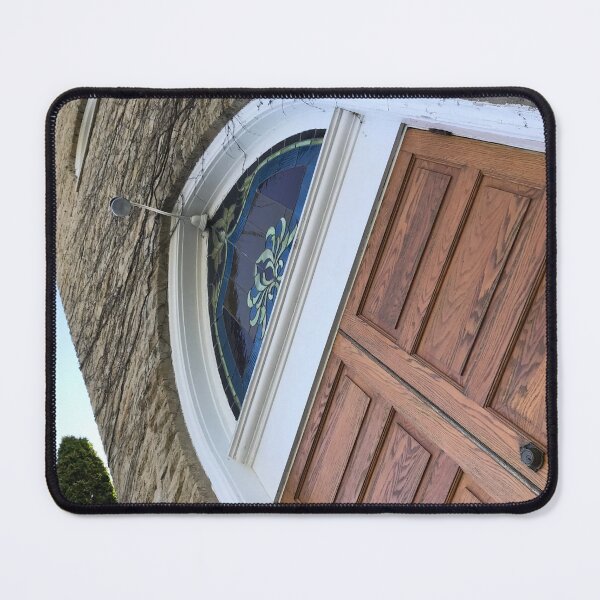 Item preview, Bell Tower to Heaven designed and sold by JWPics.