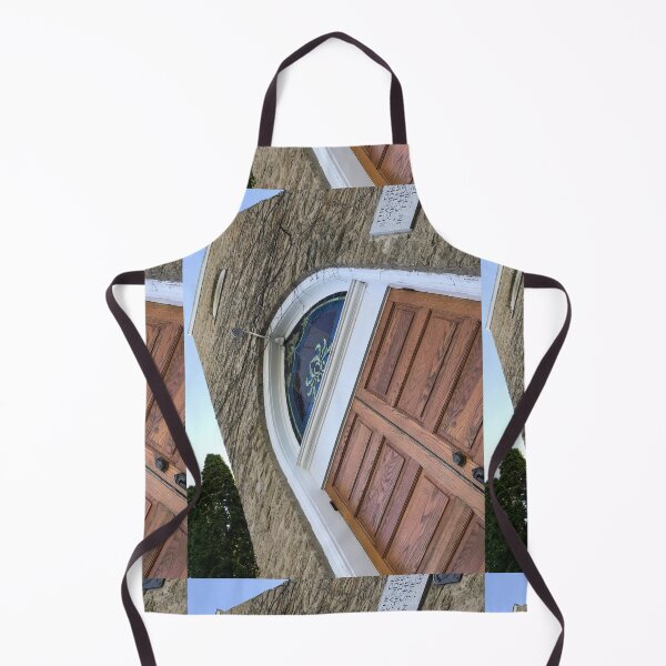 Item preview, Bell Tower to Heaven designed and sold by JWPics.