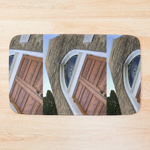 Item preview, Bell Tower to Heaven designed and sold by JWPics.