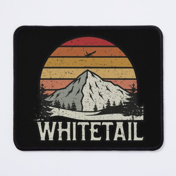 Item preview, Whitetail  - Pennsylvania  designed and sold by GroovyDino.